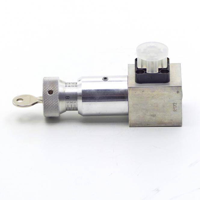 BOSCH Druckschalter (0 811 160 177)