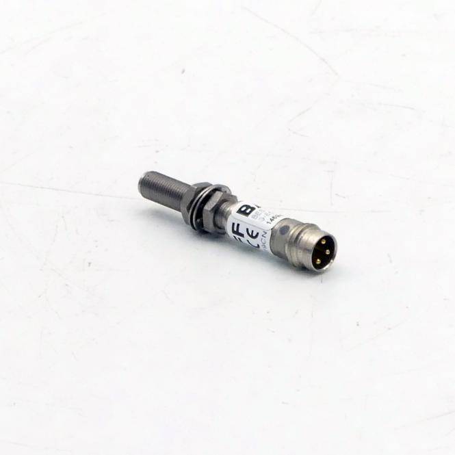 BALLUFF Induktiver Sensor BES00HF (BES 516-3005-G-E5-C-S49)