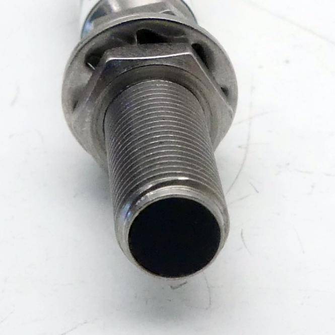 BALLUFF Induktiver Sensor BES00HF (BES 516-3005-G-E5-C-S49)