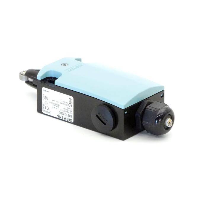 Siemens Positionsschalter (3SE5 162-0CD02)
