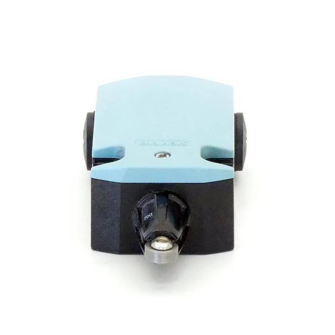 Siemens Positionsschalter (3SE5 162-0CD02)