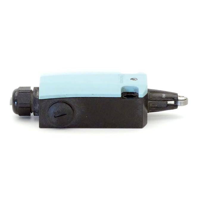 Siemens Positionsschalter (3SE5 162-0CD02)