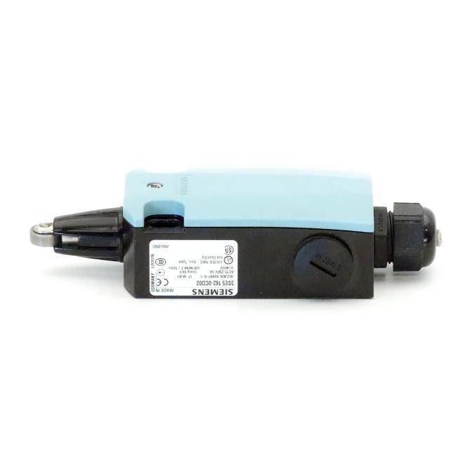 Siemens Positionsschalter (3SE5 162-0CD02)