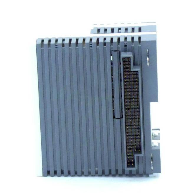 BECKHOFF PROFIBUS-Slave-Feldbusanschaltung (CX1500-B310)