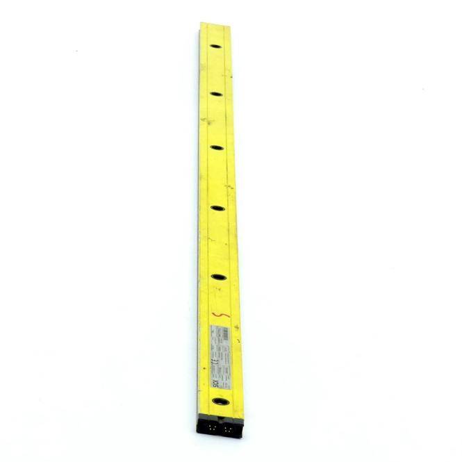 SICK Sicherheitslichtvorhang Sender LGTS090-351 (1 013 423)