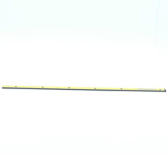 SICK Sicherheitslichtvorhang Sender LGTS090-351 (1 013 423)