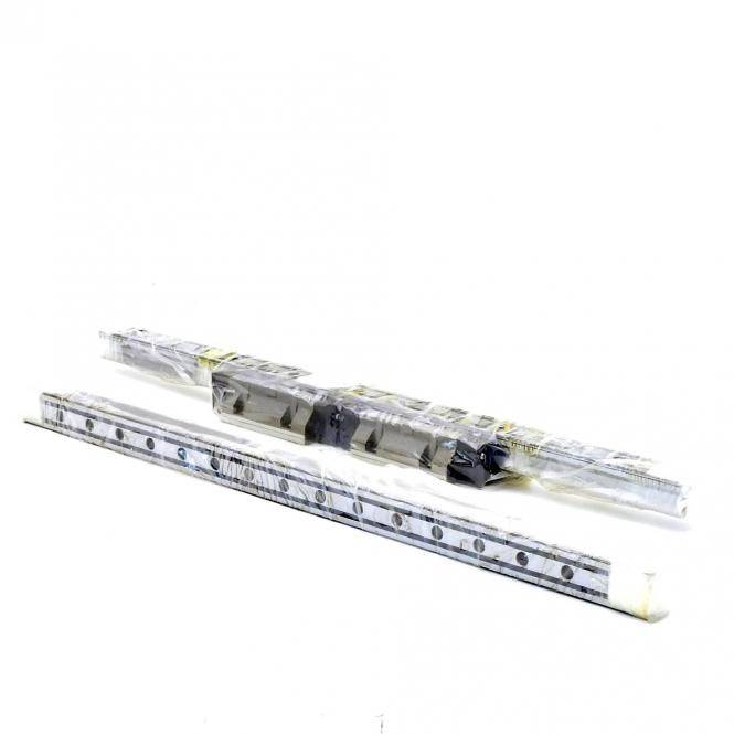 NSK Linearführung geteilt 8X-005KL (T6000482052)