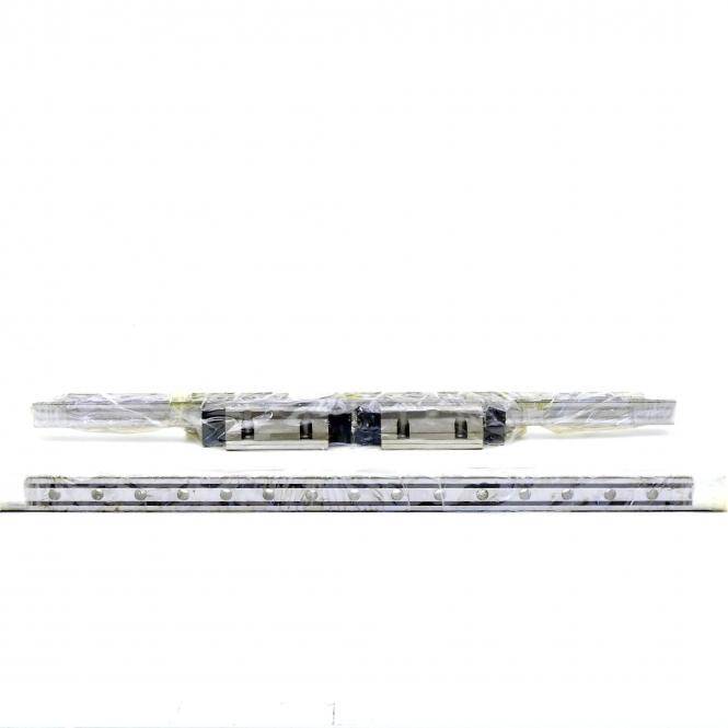 NSK Linearführung geteilt 8X-005KL (T6000482052)