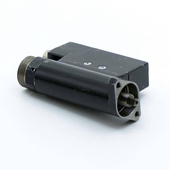 BOSCH Messwertgeber 74000013 (0 608 820 054)