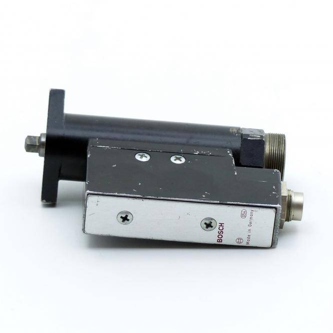 BOSCH Messwertgeber 74000013 (0 608 820 054)