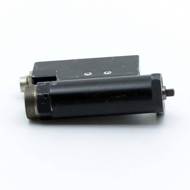 BOSCH Messwertgeber 74000013 (0 608 820 054)