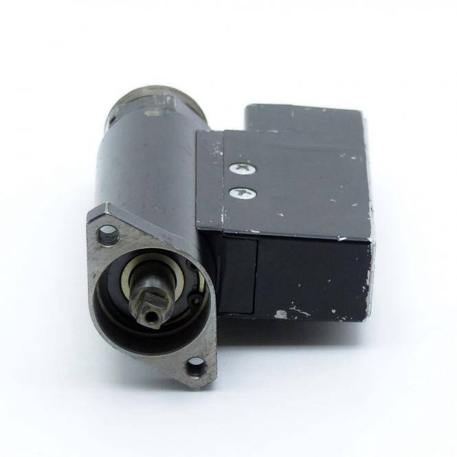 BOSCH Messwertgeber 74000013 (0 608 820 054)