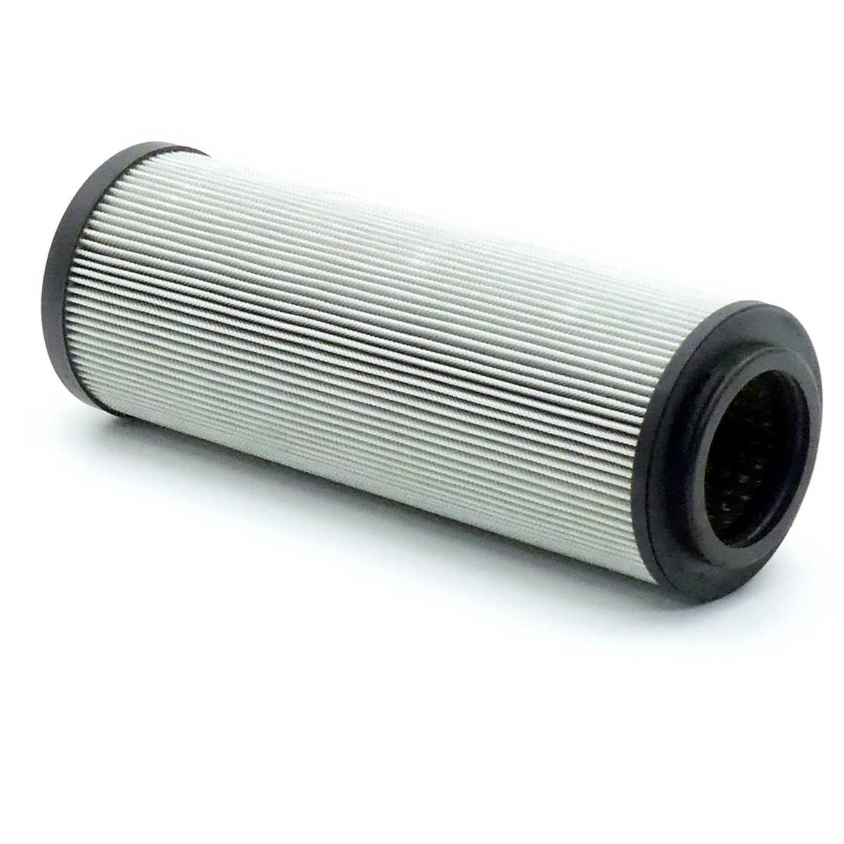 HYDAC Filterelement 0660 R 010 BN HC 2 (308372)