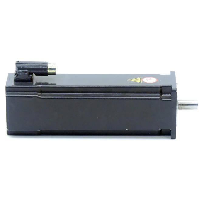 BECKHOFF Servomotor (AM8033-0F21-0000)