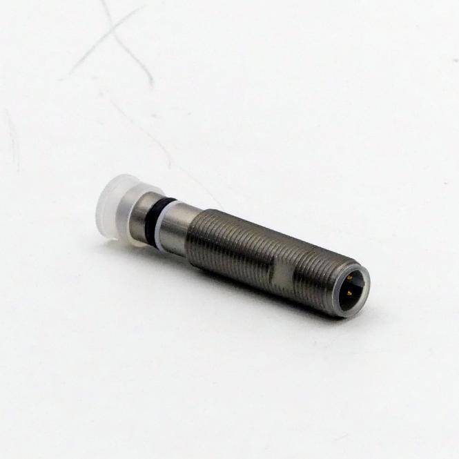 BALLUFF Hochdruckfester induktiver Sensor BHS003A (BES 516-300-S291-S4-D)