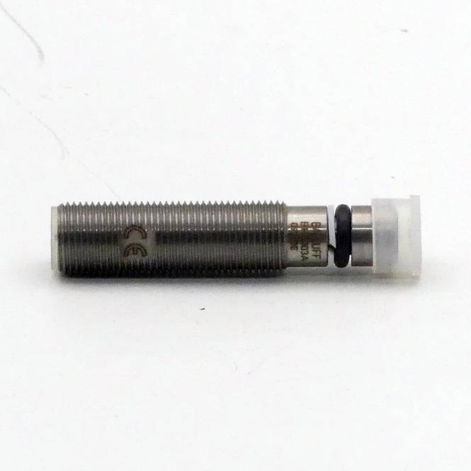 BALLUFF Hochdruckfester induktiver Sensor BHS003A (BES 516-300-S291-S4-D)