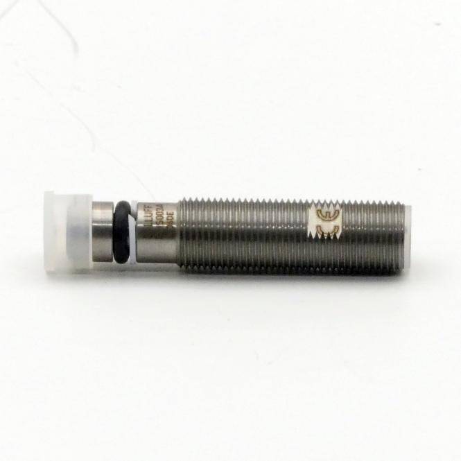 BALLUFF Hochdruckfester induktiver Sensor BHS003A (BES 516-300-S291-S4-D)