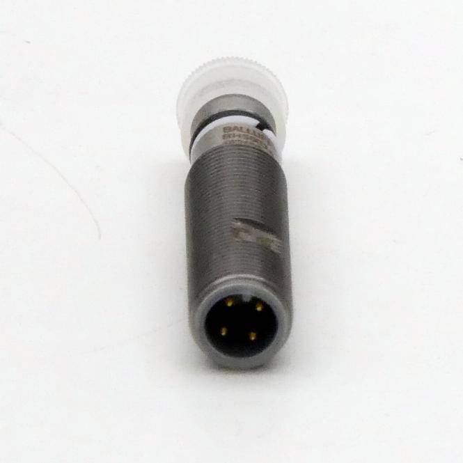 BALLUFF Hochdruckfester induktiver Sensor BHS003A (BES 516-300-S291-S4-D)