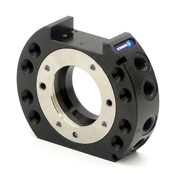 SCHUNK Schnellwechselsystem SWA-021-000-000 (302327)