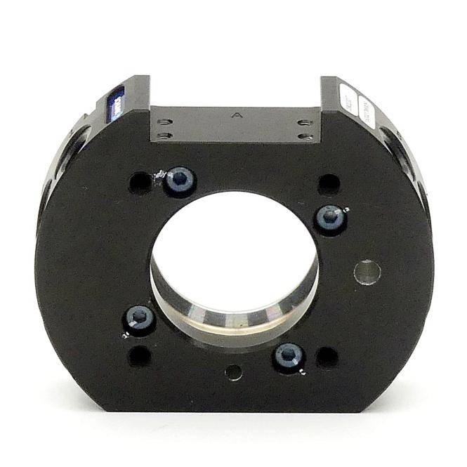 SCHUNK Schnellwechselsystem SWA-021-000-000 (302327)