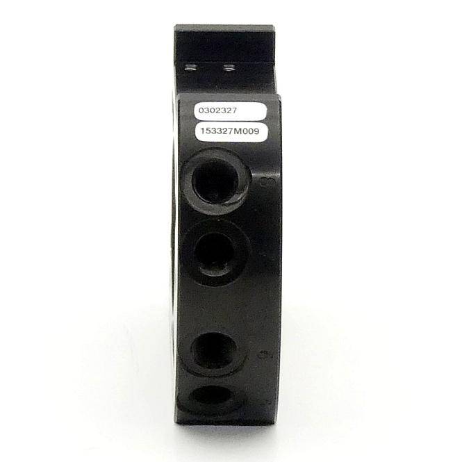 SCHUNK Schnellwechselsystem SWA-021-000-000 (302327)