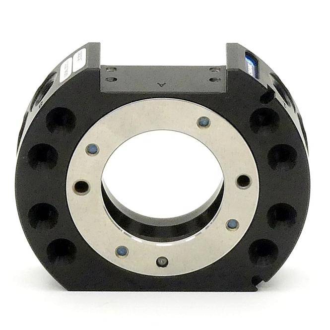 SCHUNK Schnellwechselsystem SWA-021-000-000 (302327)