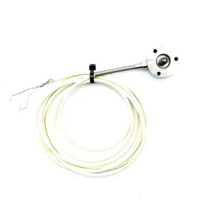 Burster Druckkraftsensor (8435-5500)
