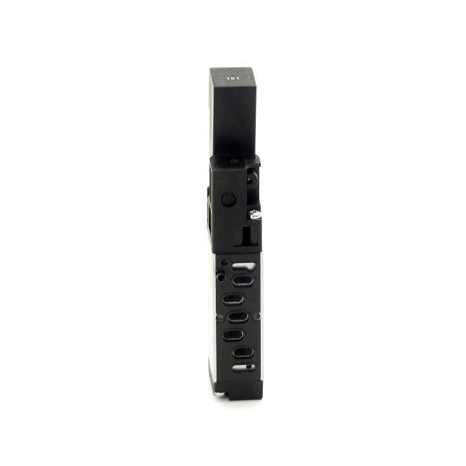Bosch Pneumatik Ventil (0 820 038 176)