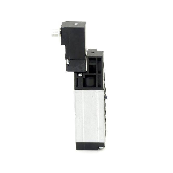 Bosch Pneumatik Ventil (0 820 038 176)