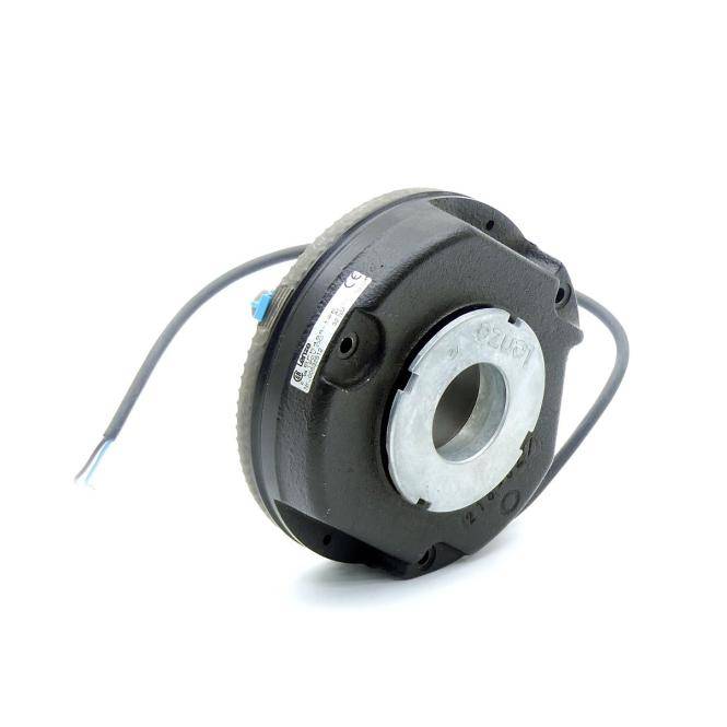 Lenze Federkraftbremse BFK485-12E (00532512)