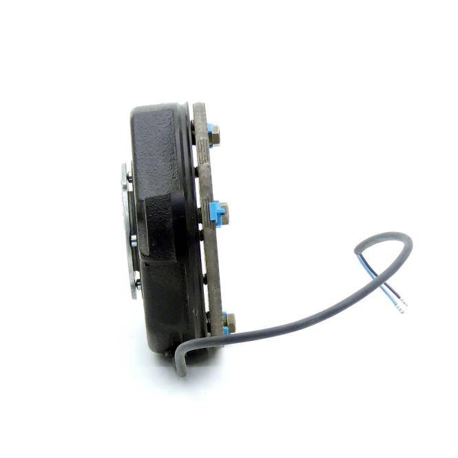 Lenze Federkraftbremse BFK485-12E (00532512)