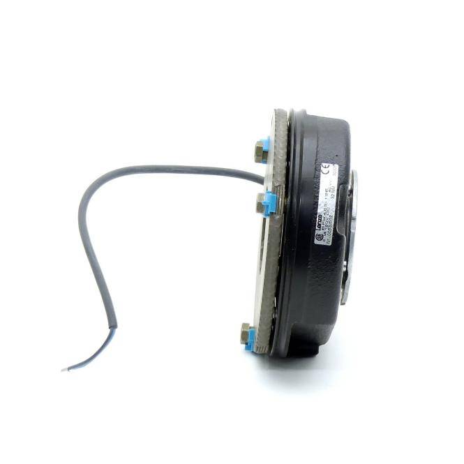 Lenze Federkraftbremse BFK485-12E (00532512)