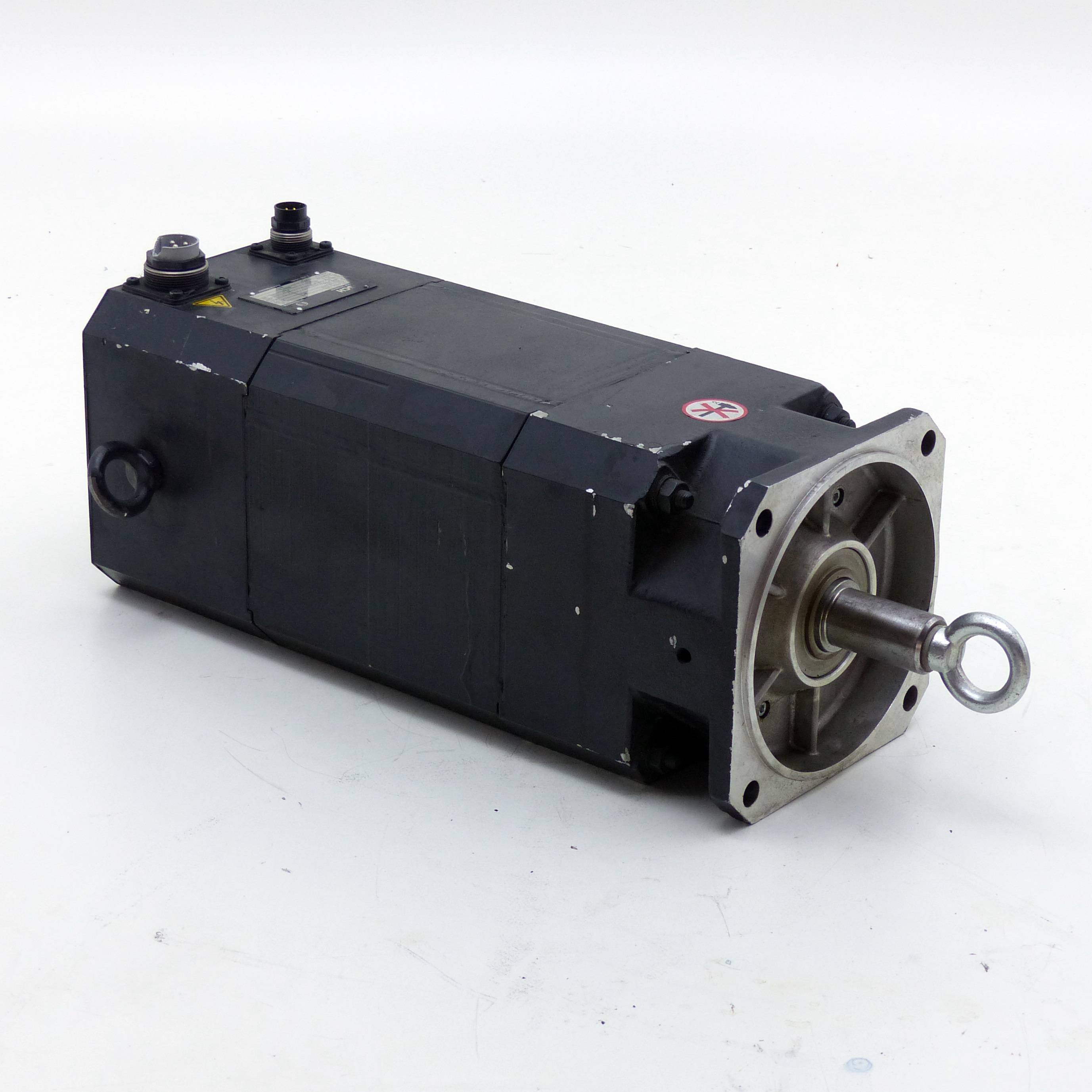 Bosch Servomotor SD-B5 250 030 10 000 (0 133 516 608)
