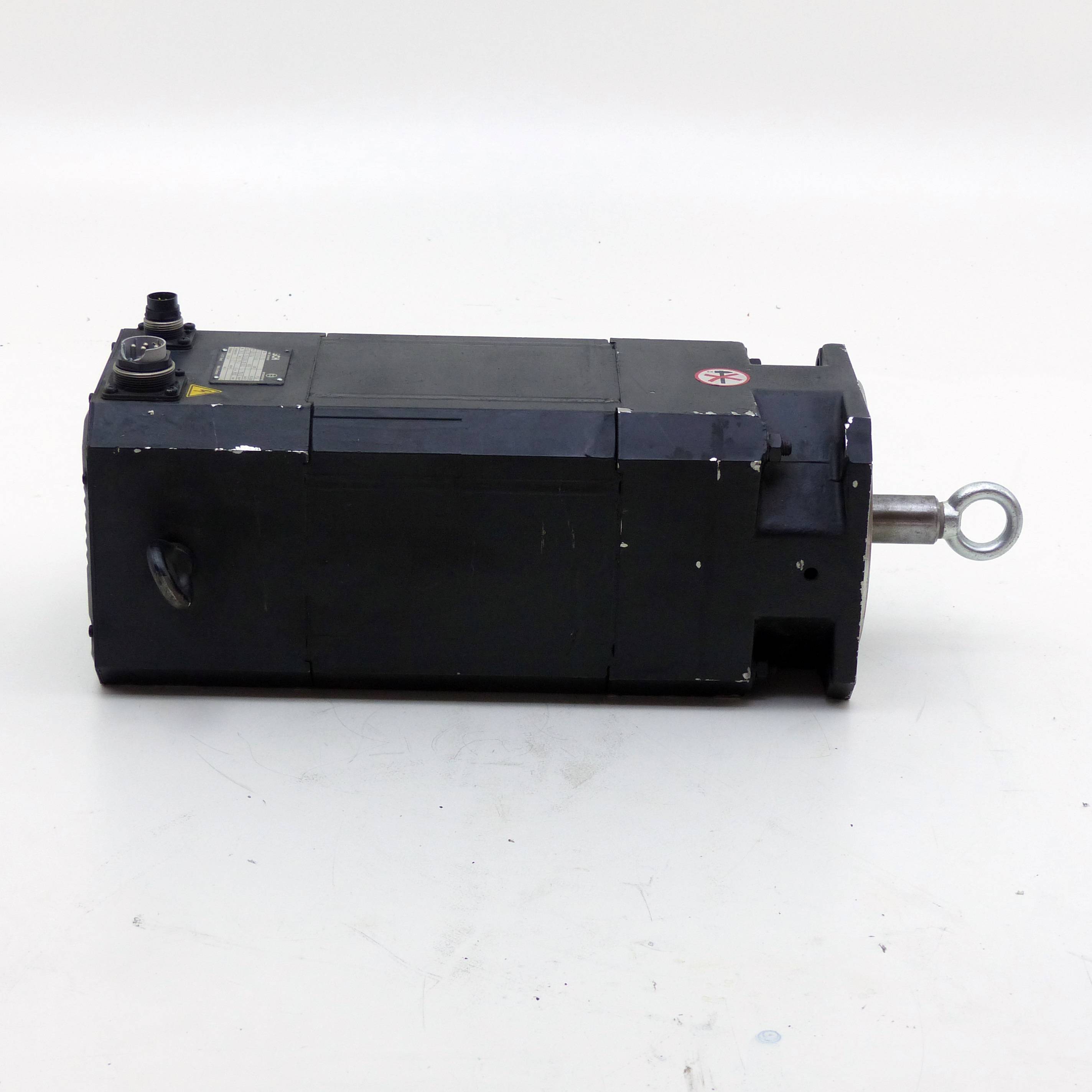 Bosch Servomotor SD-B5 250 030 10 000 (0 133 516 608)