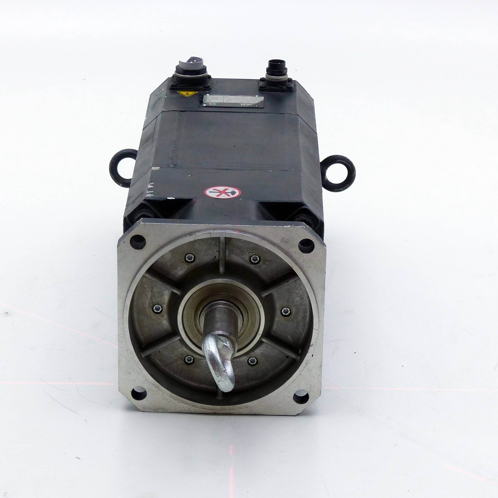 Bosch Servomotor SD-B5 250 030 10 000 (0 133 516 608)