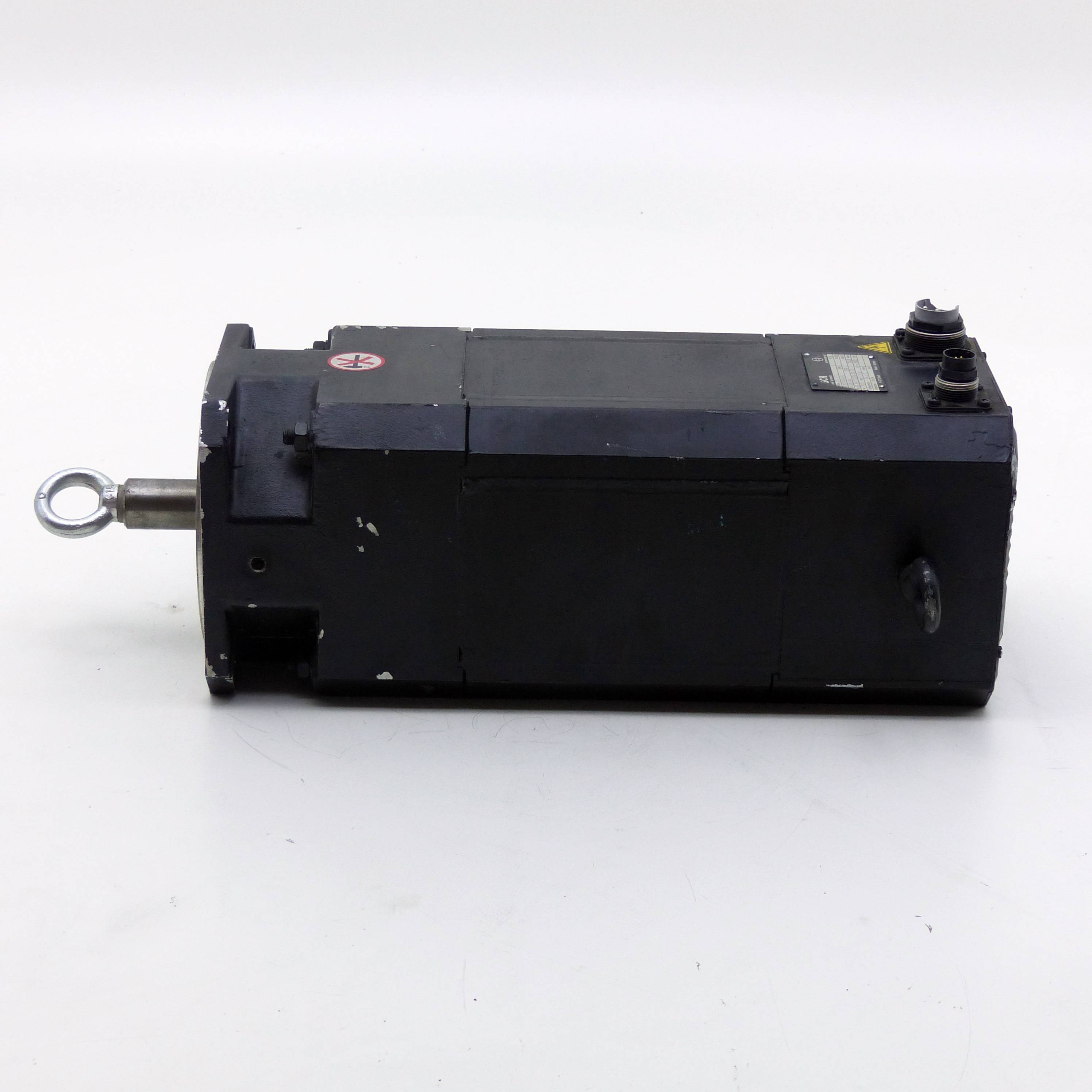 Bosch Servomotor SD-B5 250 030 10 000 (0 133 516 608)