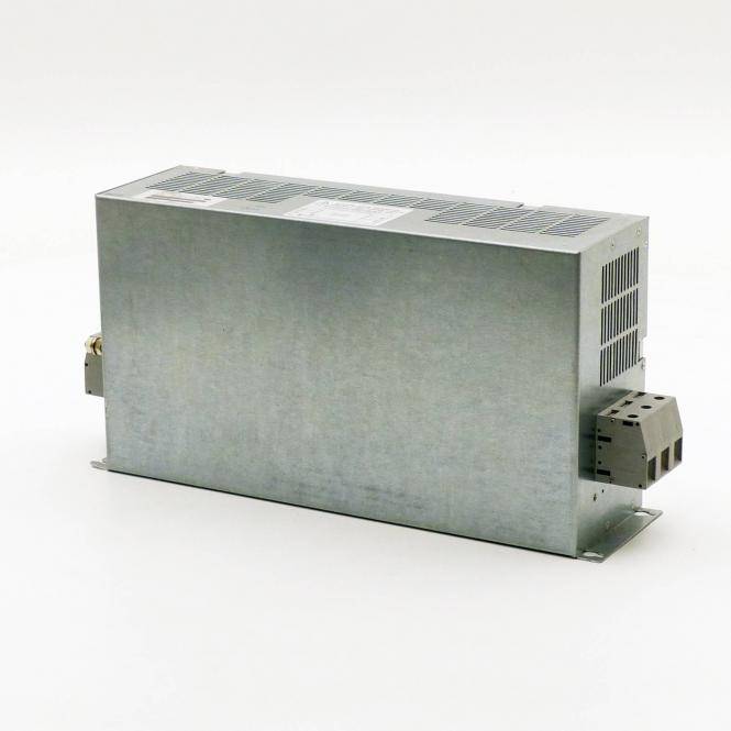 Siemens Netzfilter ZSY000208138996 (6SL3000-0BE232-6AA0)