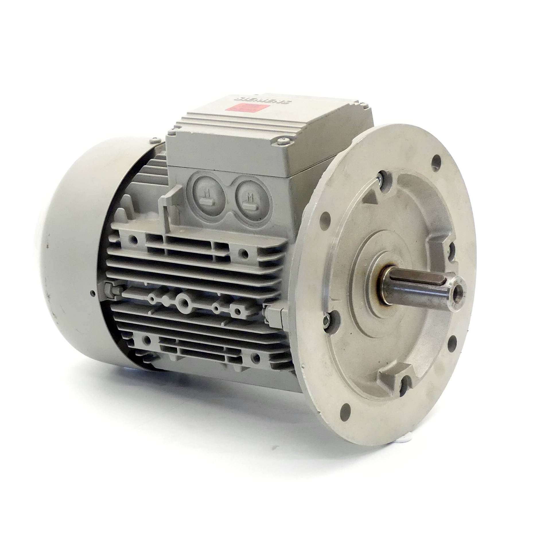 Siemens Drehstrommotor (1LA71064AA91-Z)