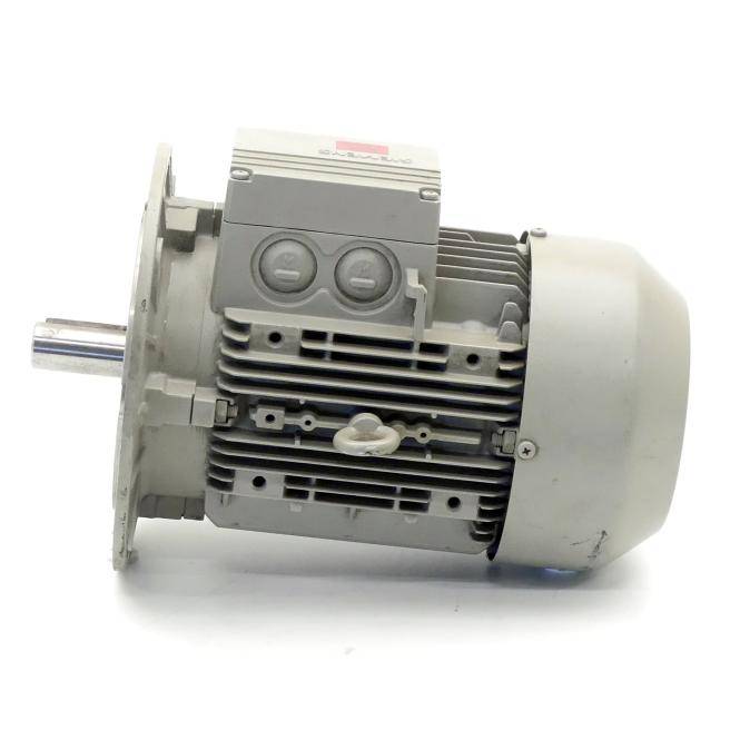 Siemens Drehstrommotor 1LA71064AA91-Z (1LA71064AA91-Z)