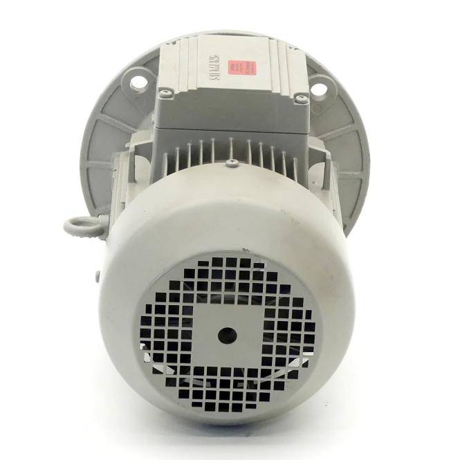 Siemens Drehstrommotor 1LA71064AA91-Z (1LA71064AA91-Z)