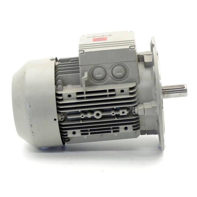 Siemens Drehstrommotor 1LA71064AA91-Z (1LA71064AA91-Z)