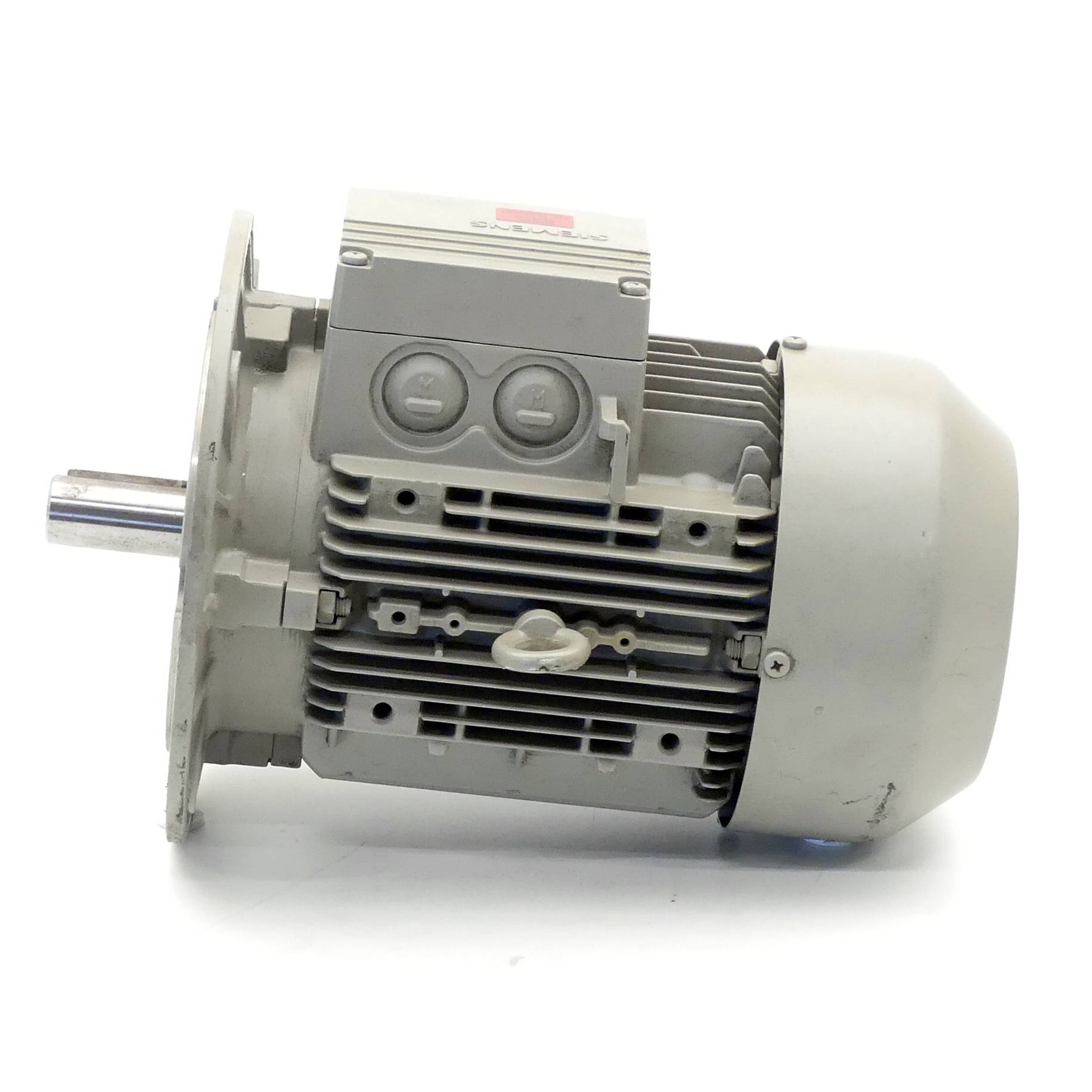 Siemens Drehstrommotor (1LA71064AA91-Z)