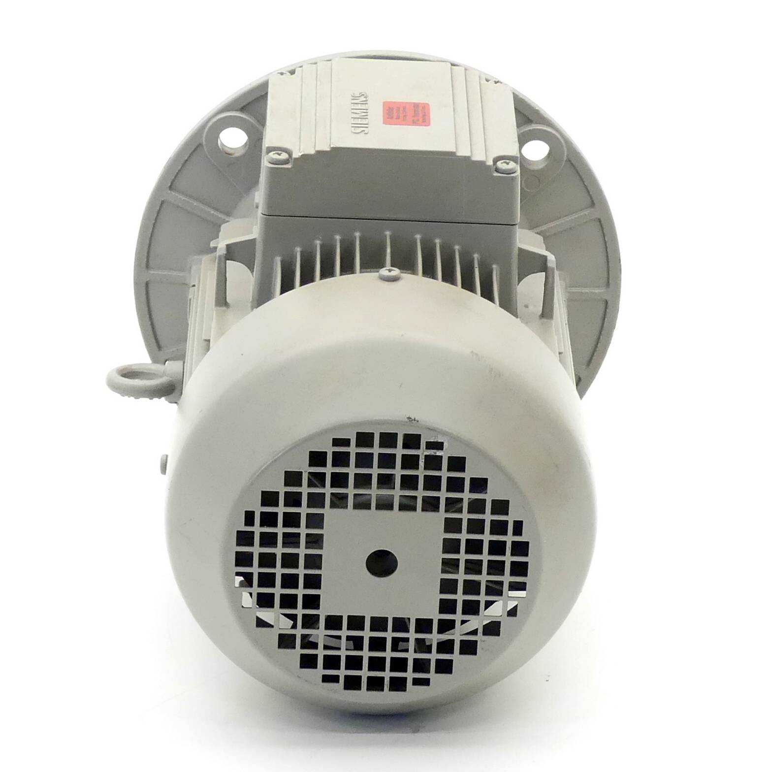 Siemens Drehstrommotor (1LA71064AA91-Z)