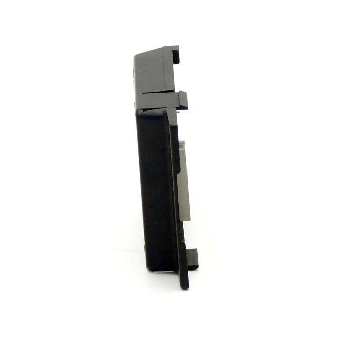 Bosch Erweiterungsmodul (1070048469-201)