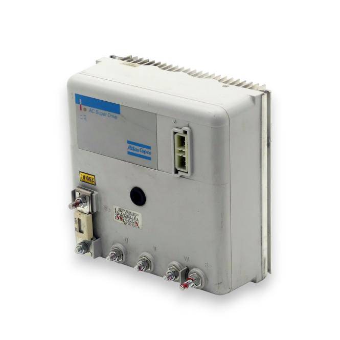 Atlas Copco Motorsteuerung (83R09014A-0014)