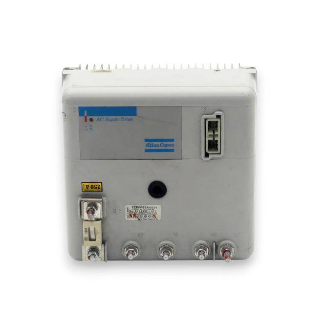 Atlas Copco Motorsteuerung (83R09014A-0014)