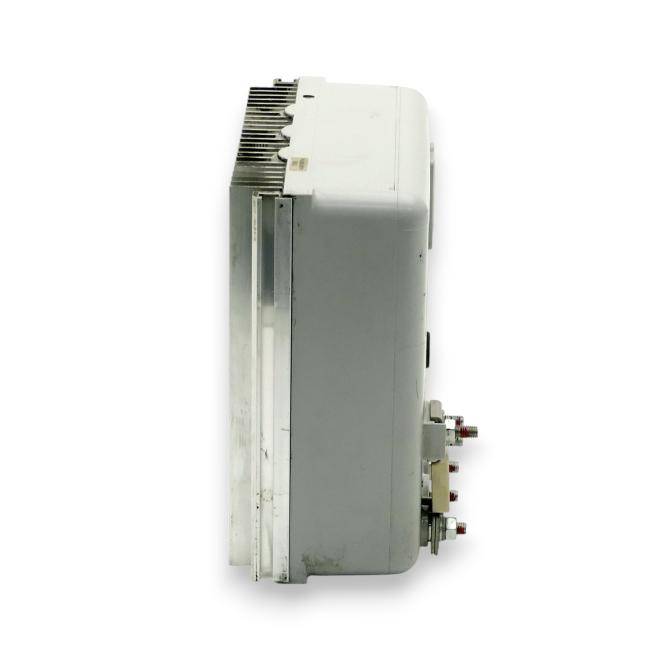 Atlas Copco Motorsteuerung (83R09014A-0014)