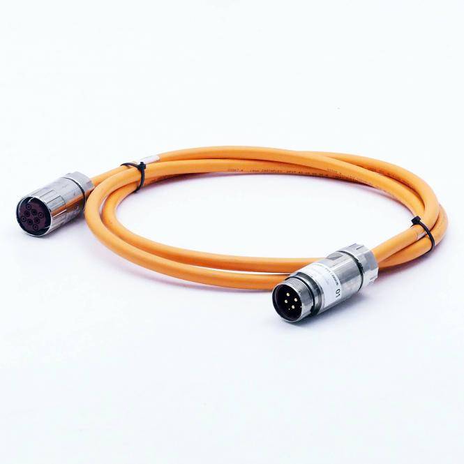 igus Kabel MAT90416565 (2100443051/P01/490A05)