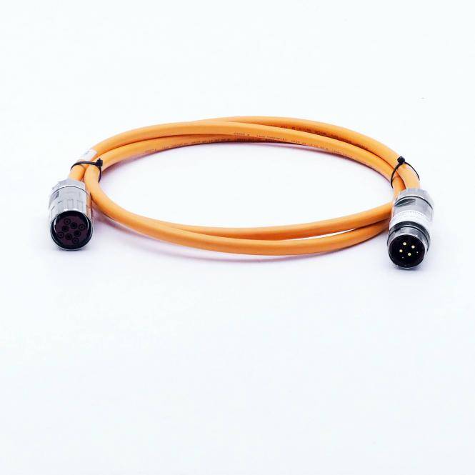 igus Kabel MAT90416565 (2100443051/P01/490A05)
