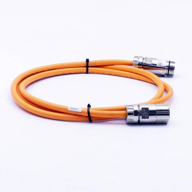 igus Kabel MAT90416565 (2100443051/P01/490A05)